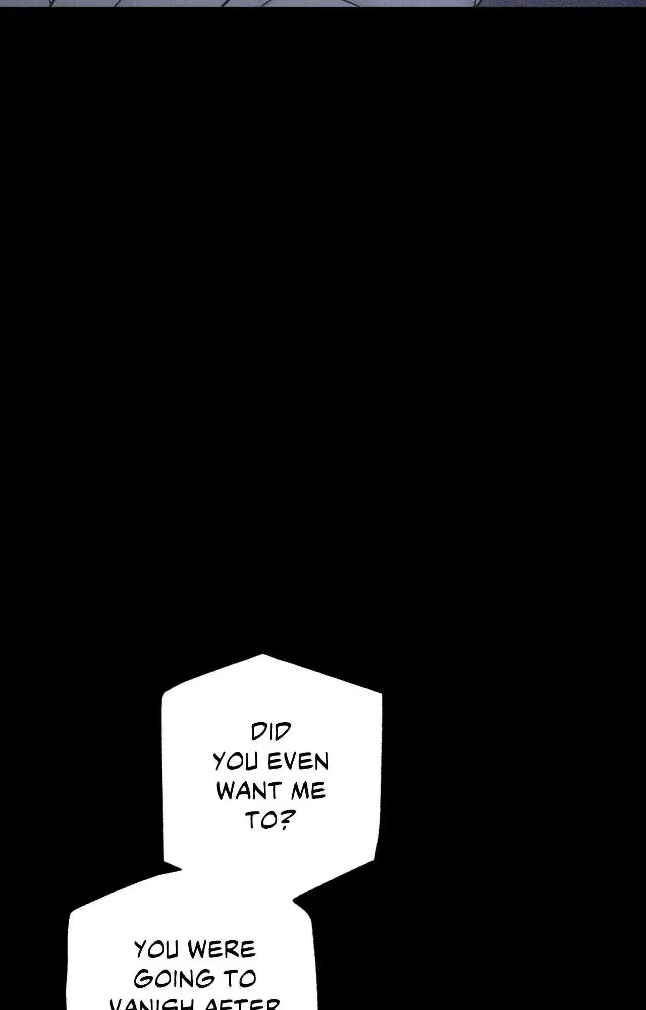 Chapter 71, page 59