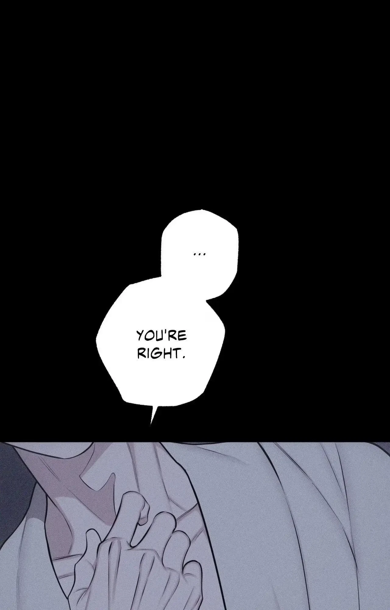 Chapter 71, page 61