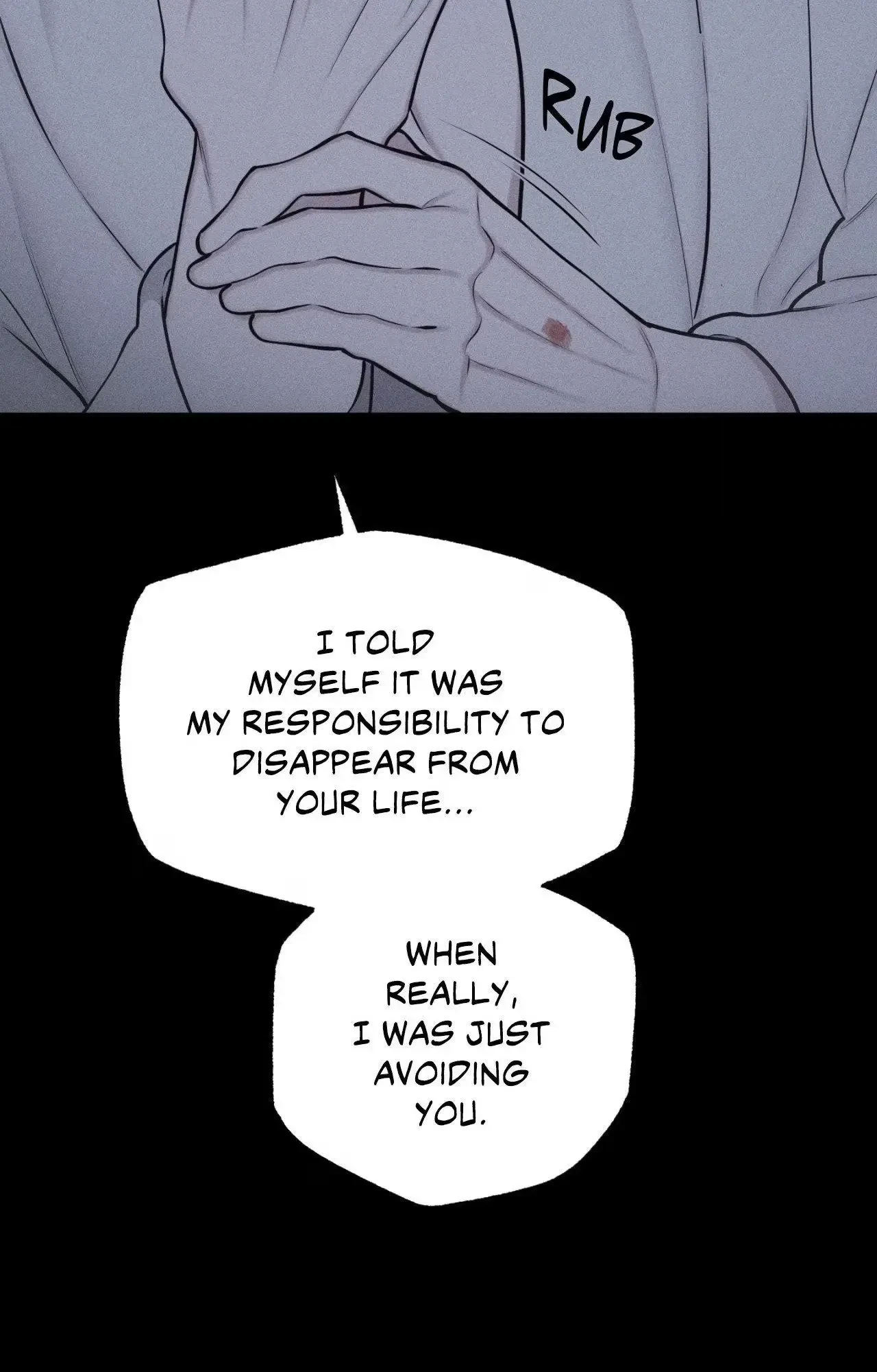 Chapter 71, page 62