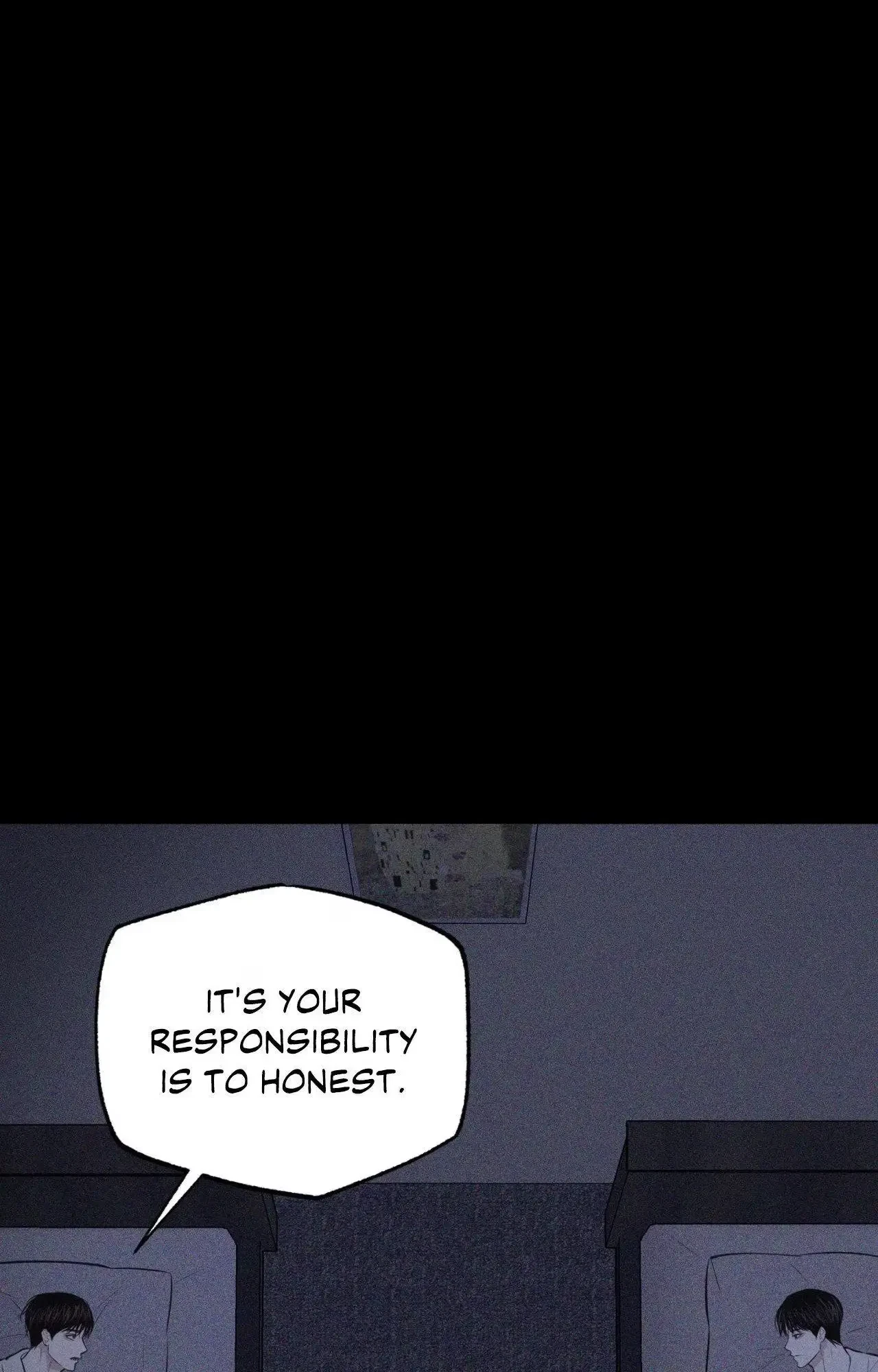 Chapter 71, page 63