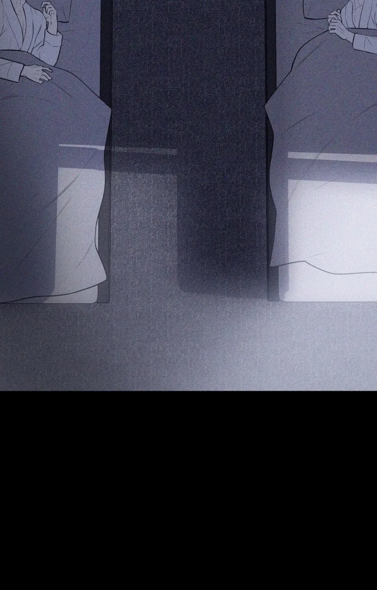 Chapter 71, page 64