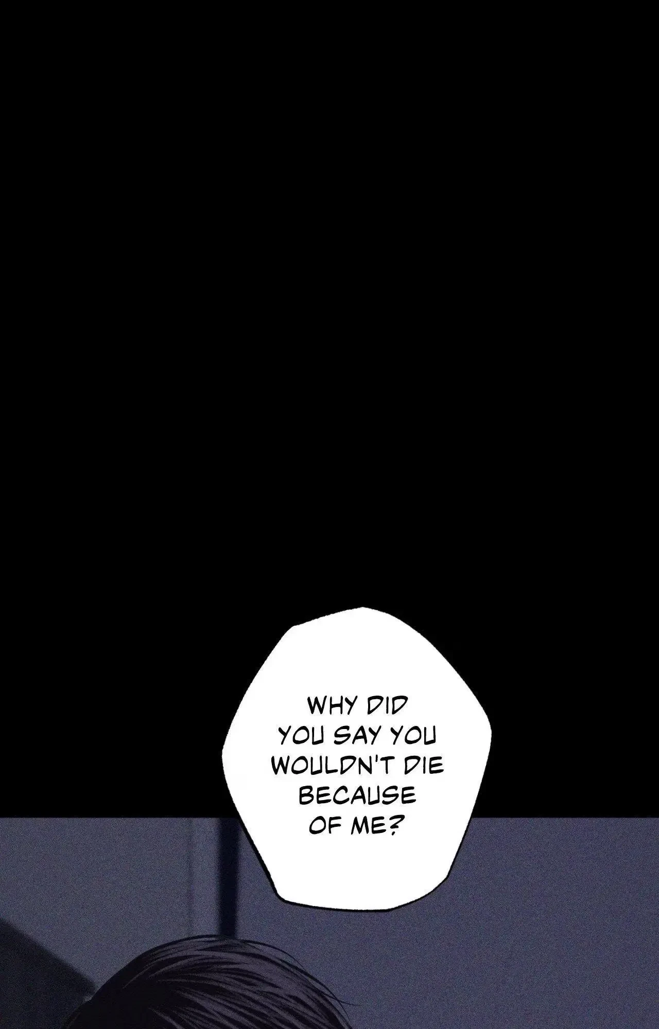 Chapter 71, page 65