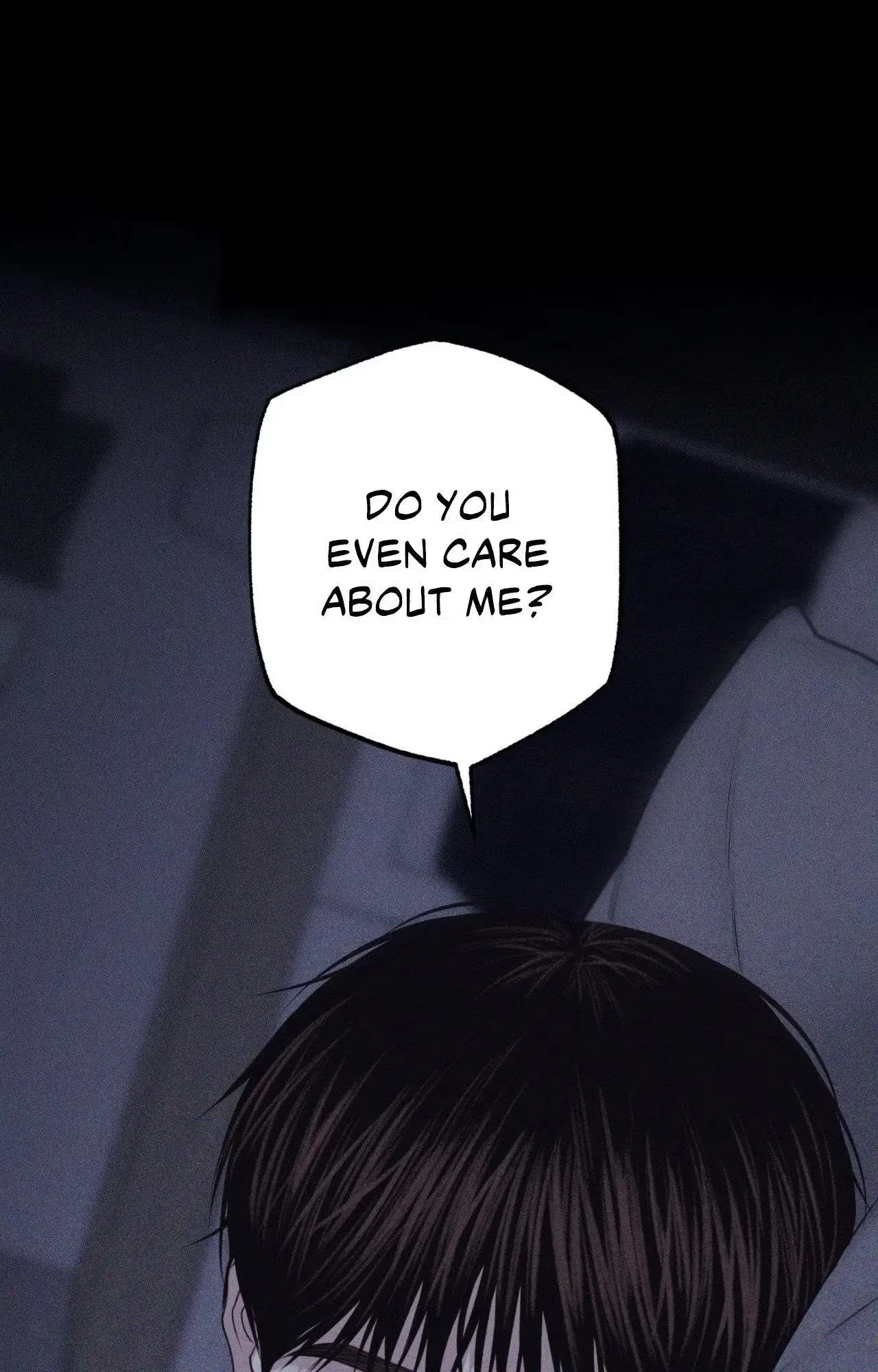 Chapter 71, page 67