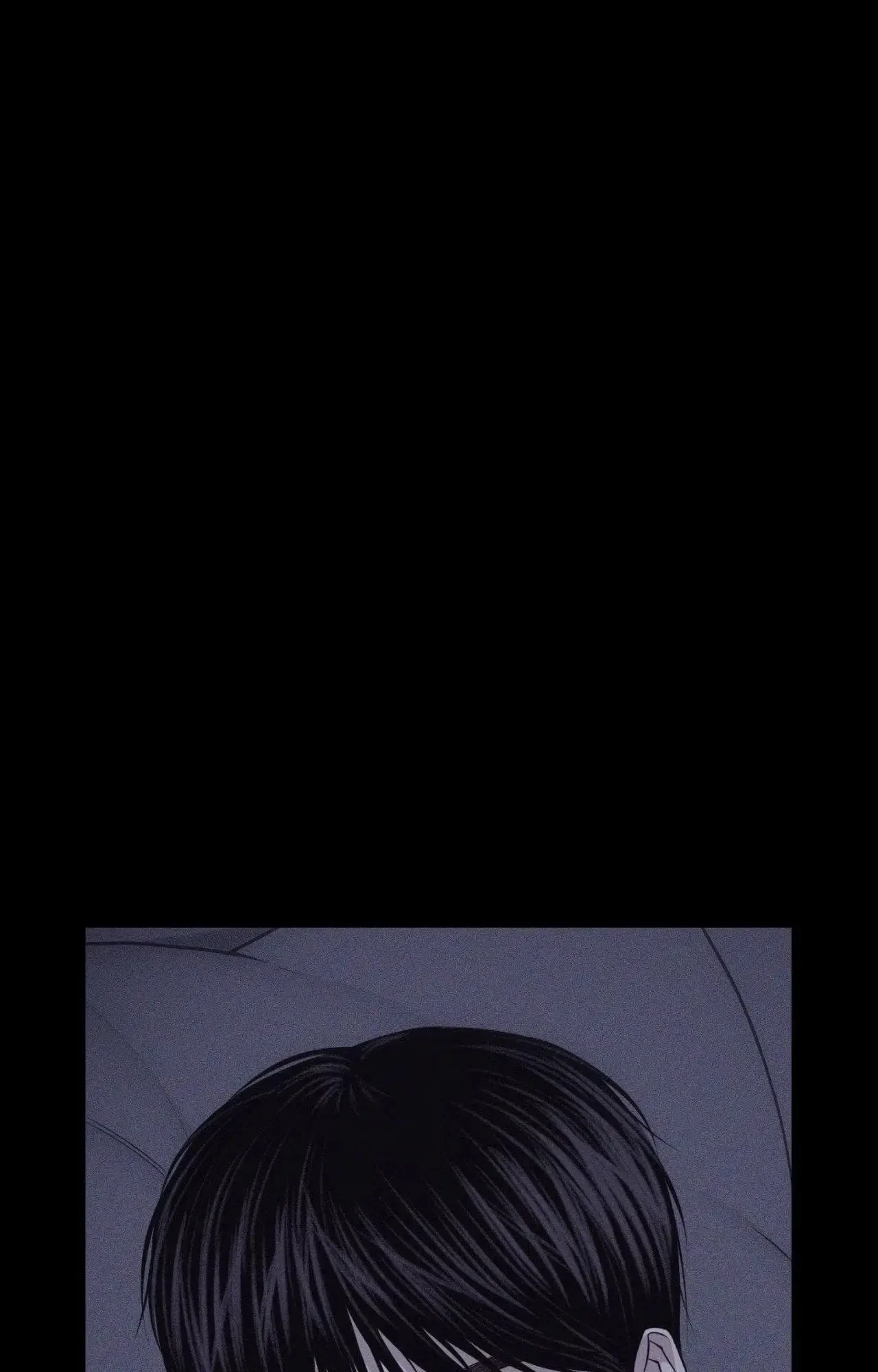 Chapter 71, page 69