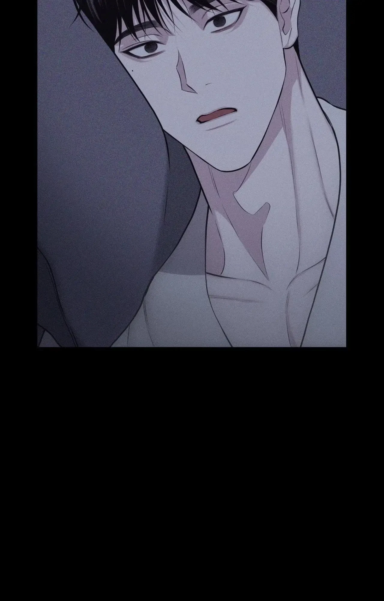 Chapter 71, page 70