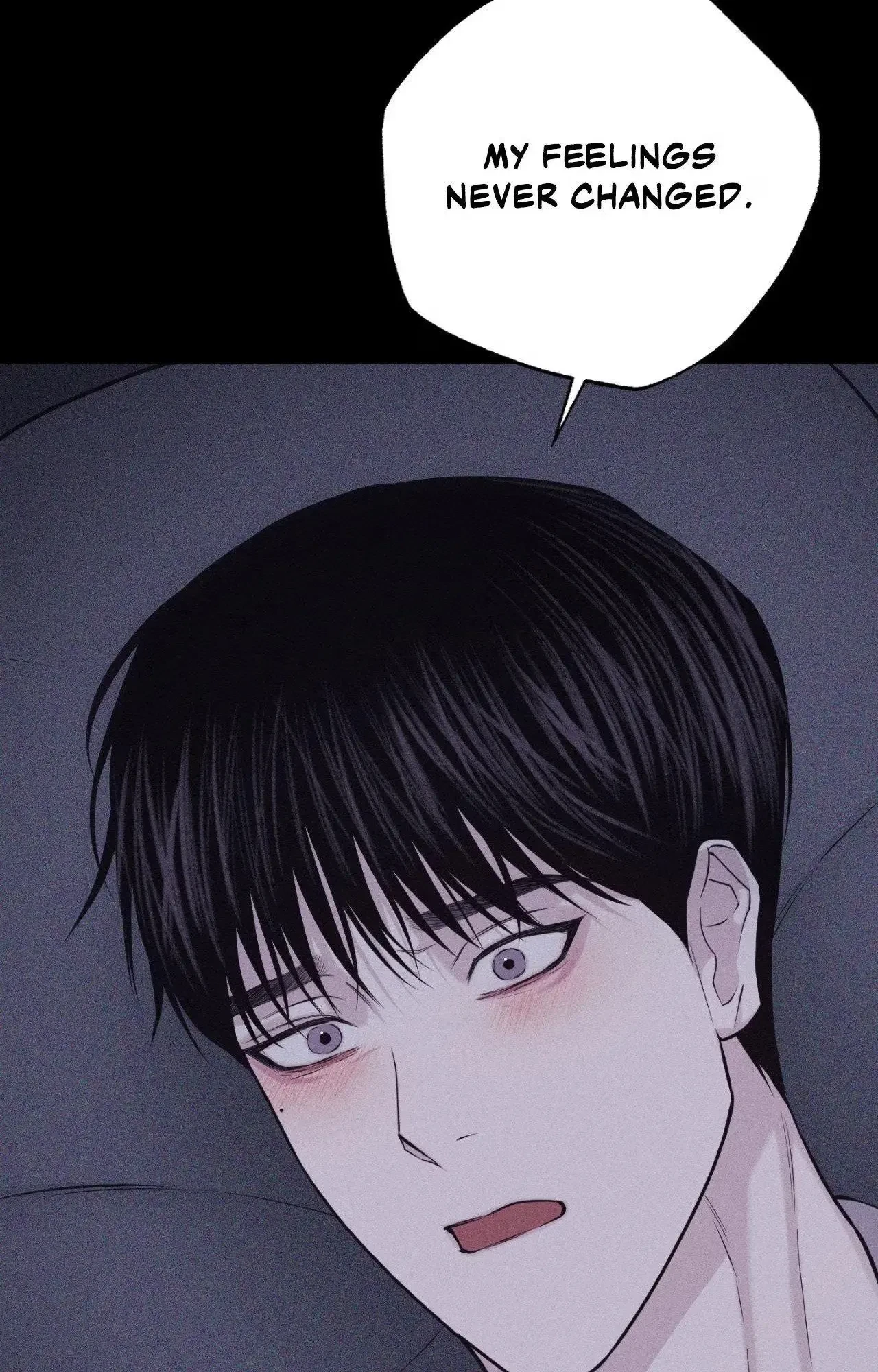 Chapter 71, page 73