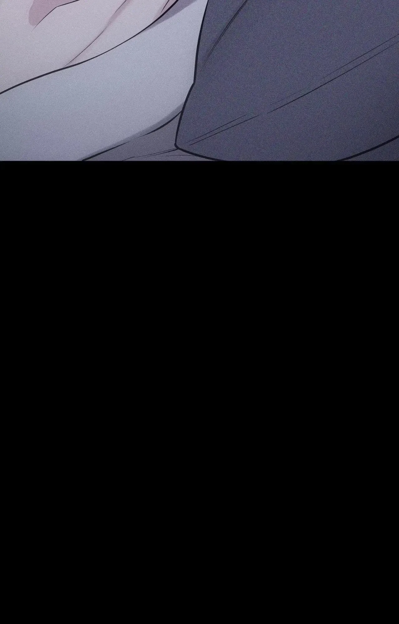 Chapter 71, page 76
