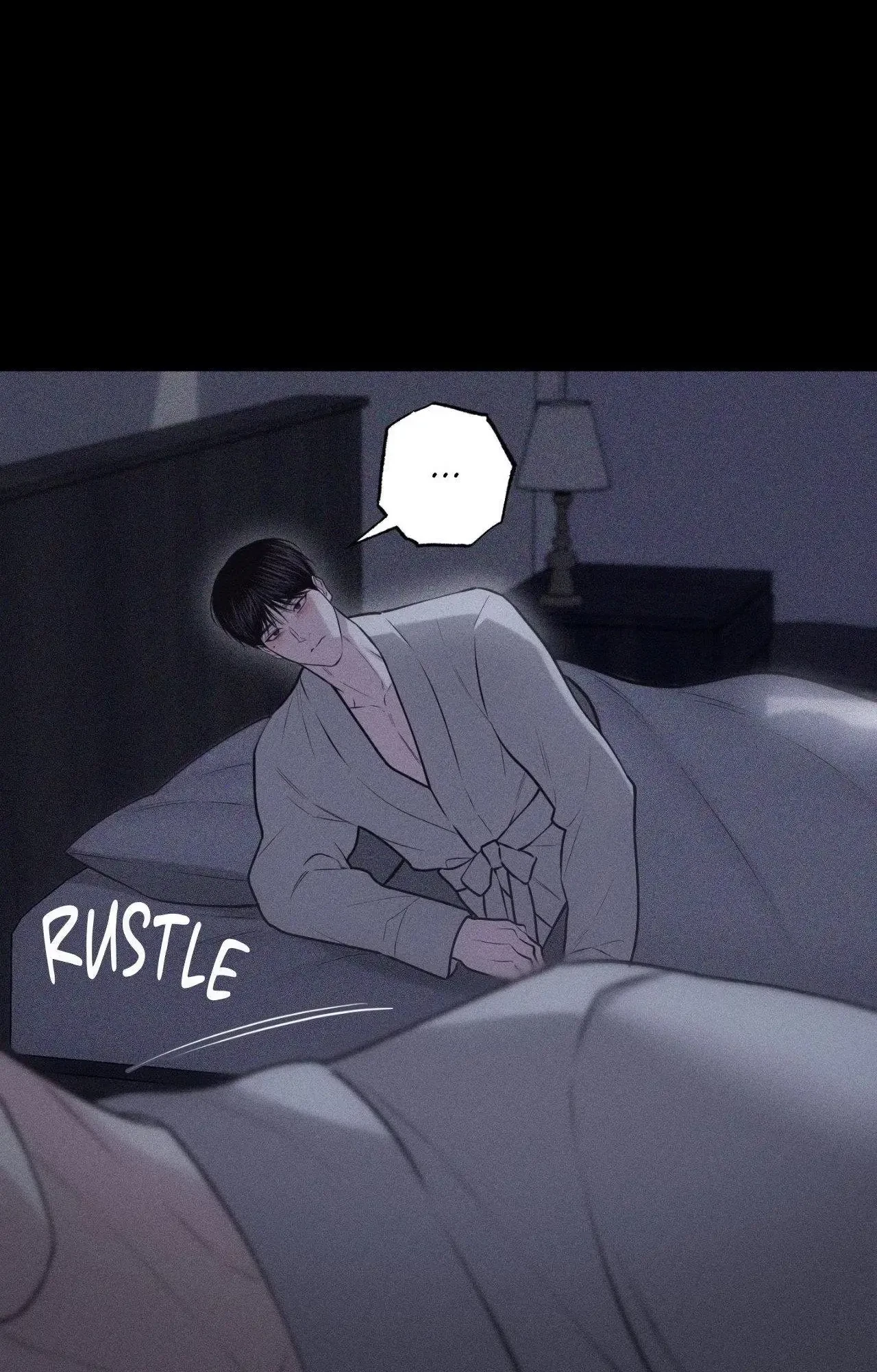 Chapter 71, page 77