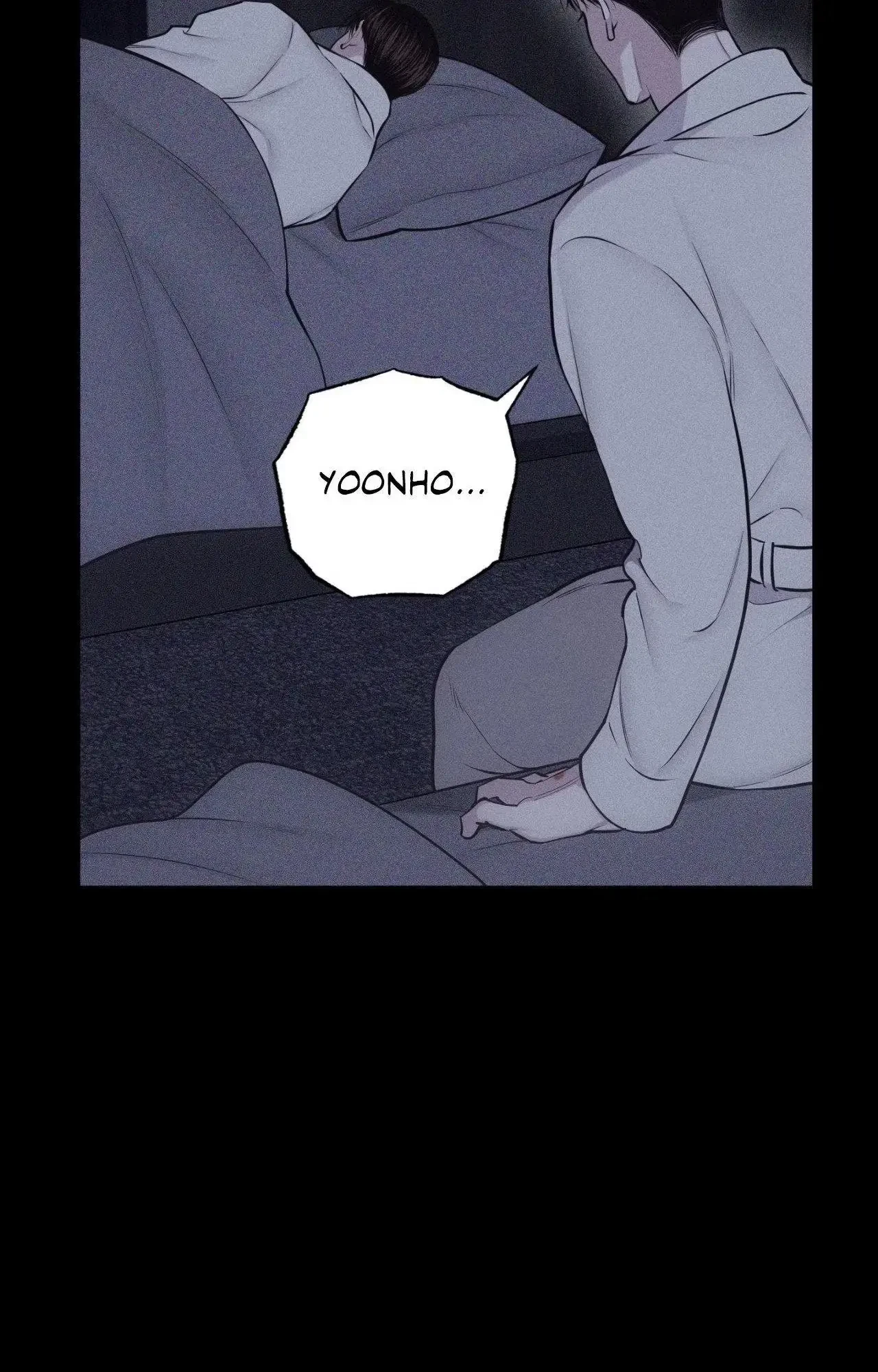 Chapter 71, page 79