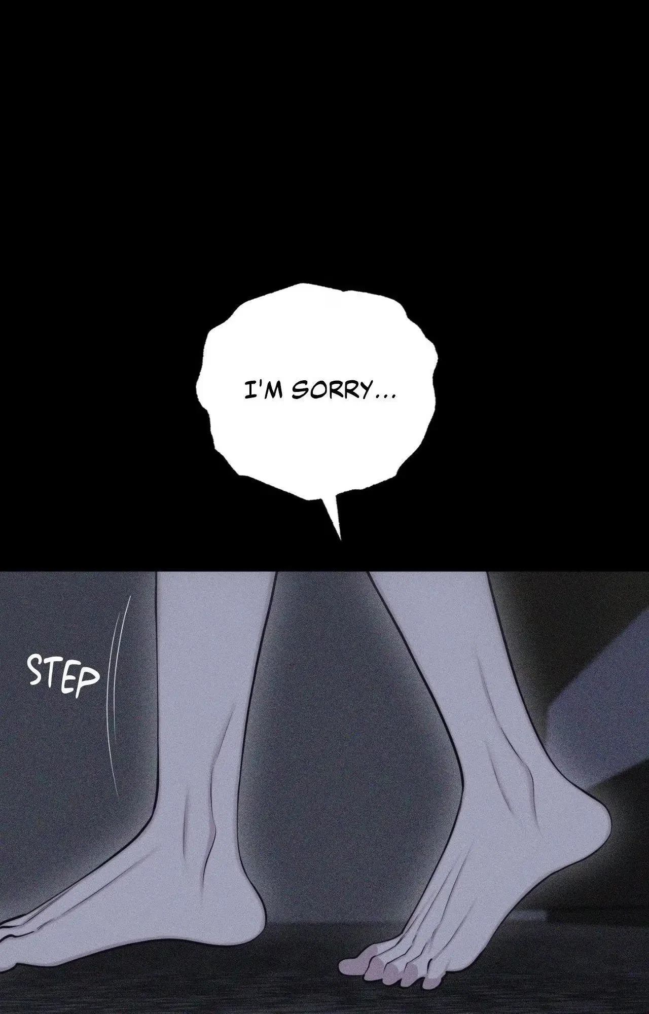 Chapter 71, page 80