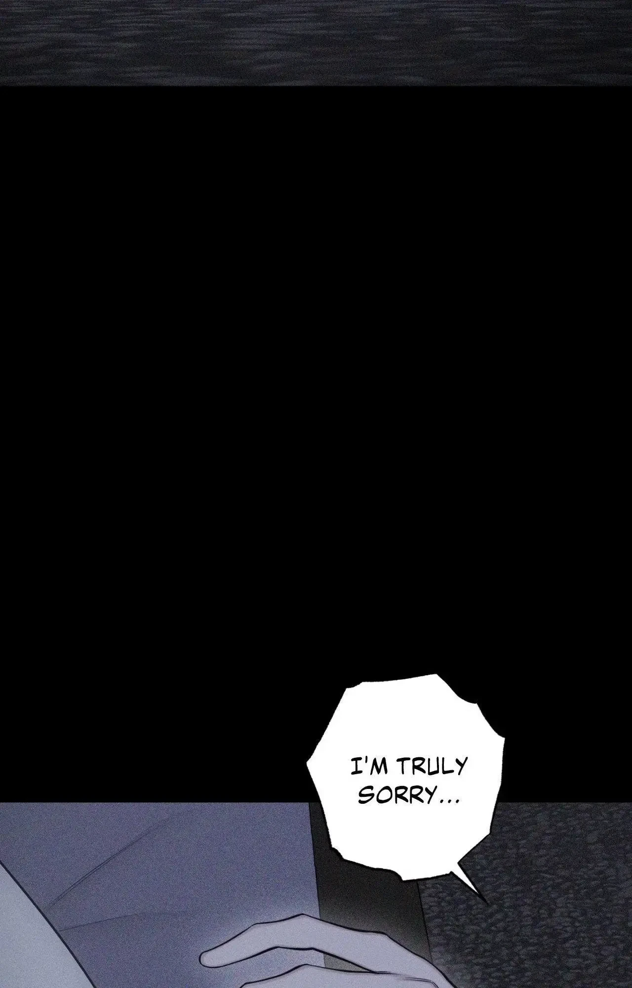 Chapter 71, page 81