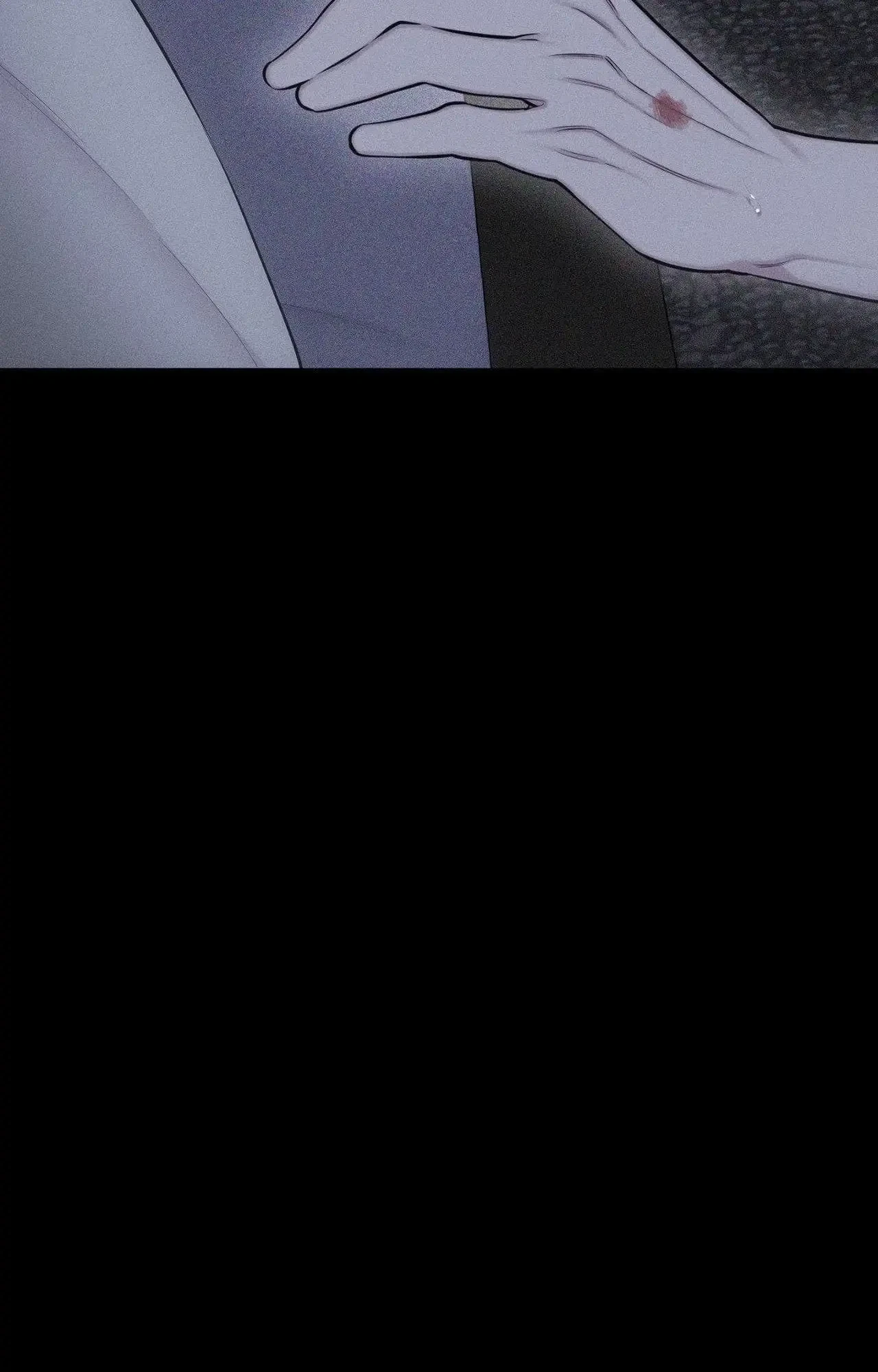 Chapter 71, page 82