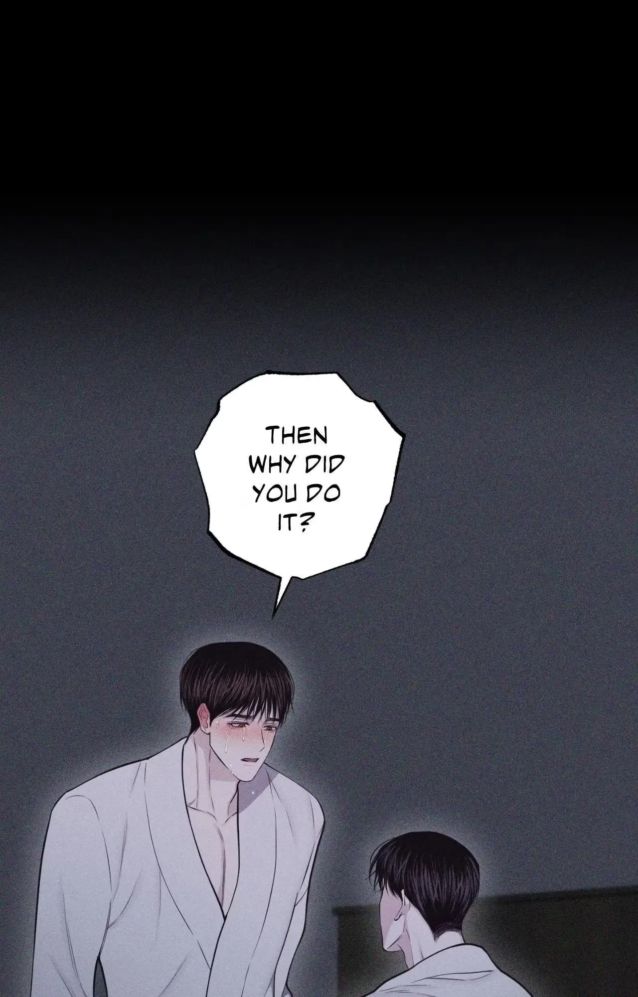 Chapter 71, page 86