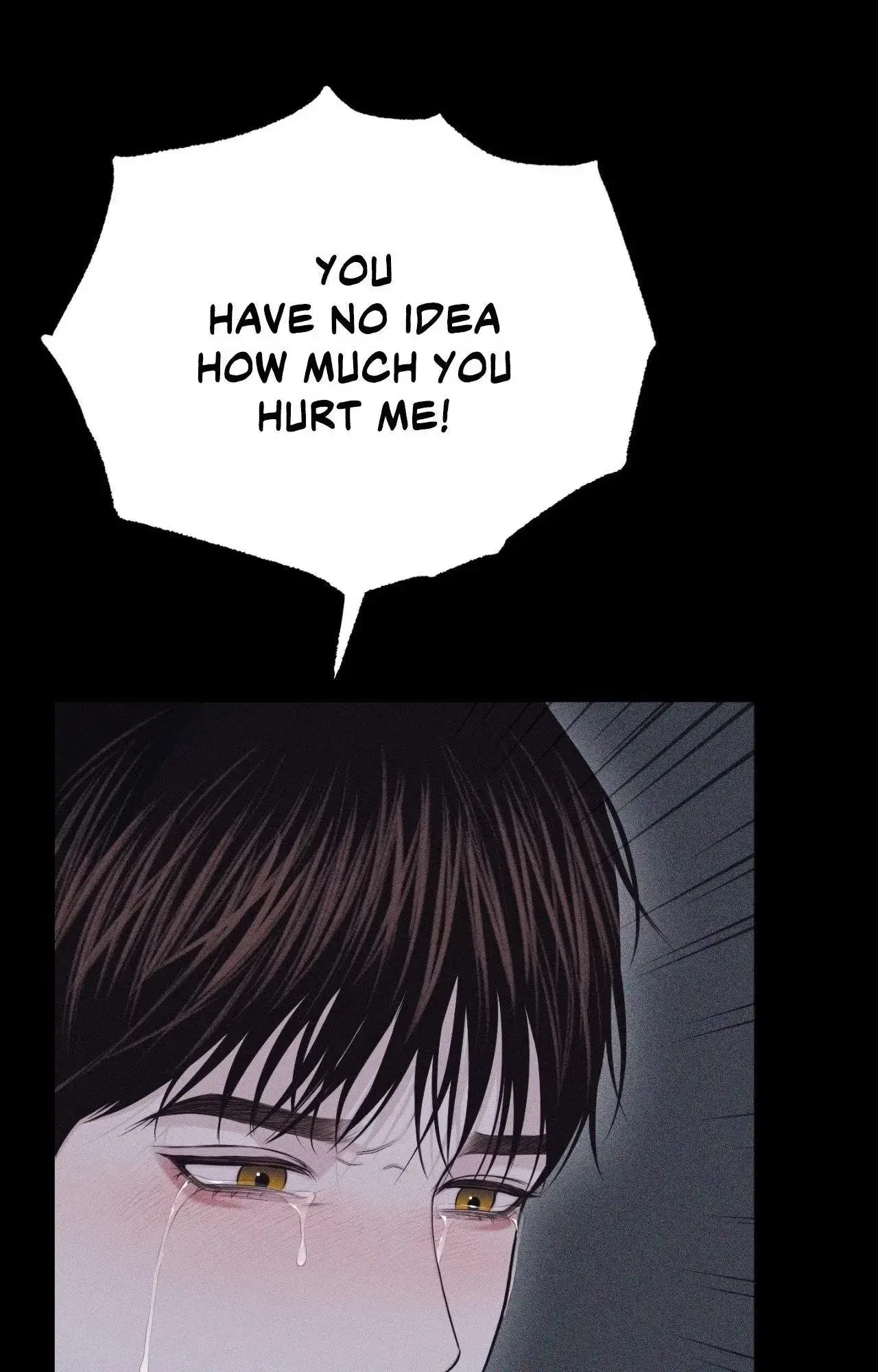 Chapter 71, page 88