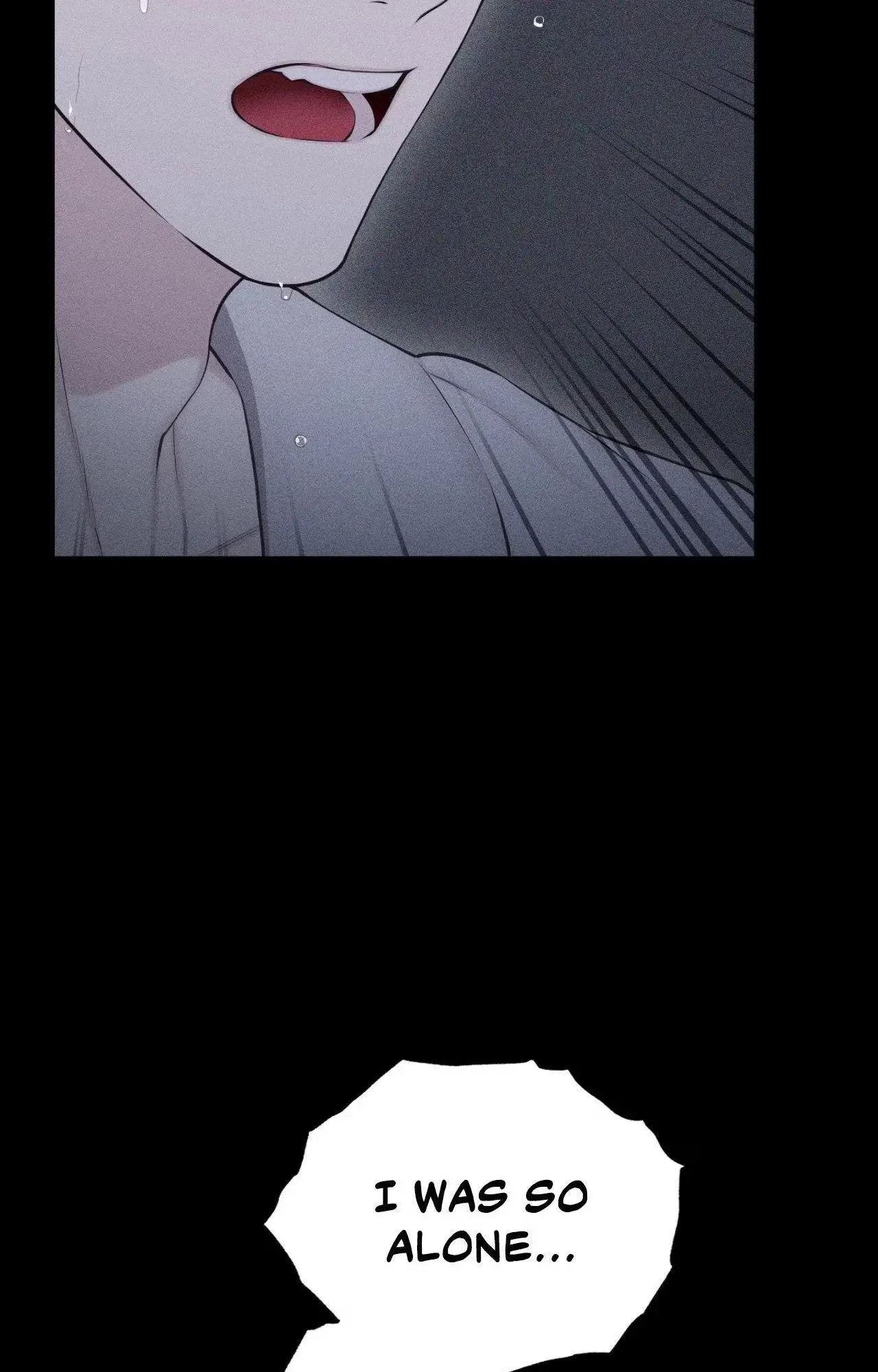 Chapter 71, page 89