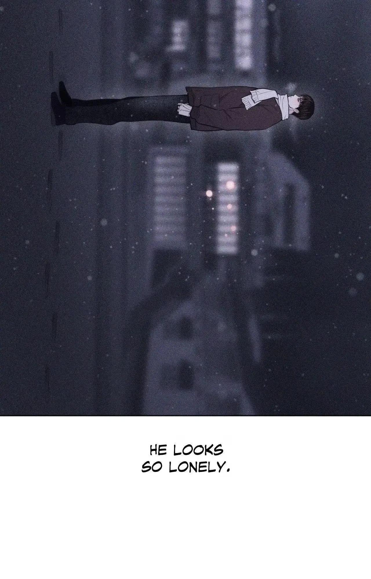 Chapter 71, page 9