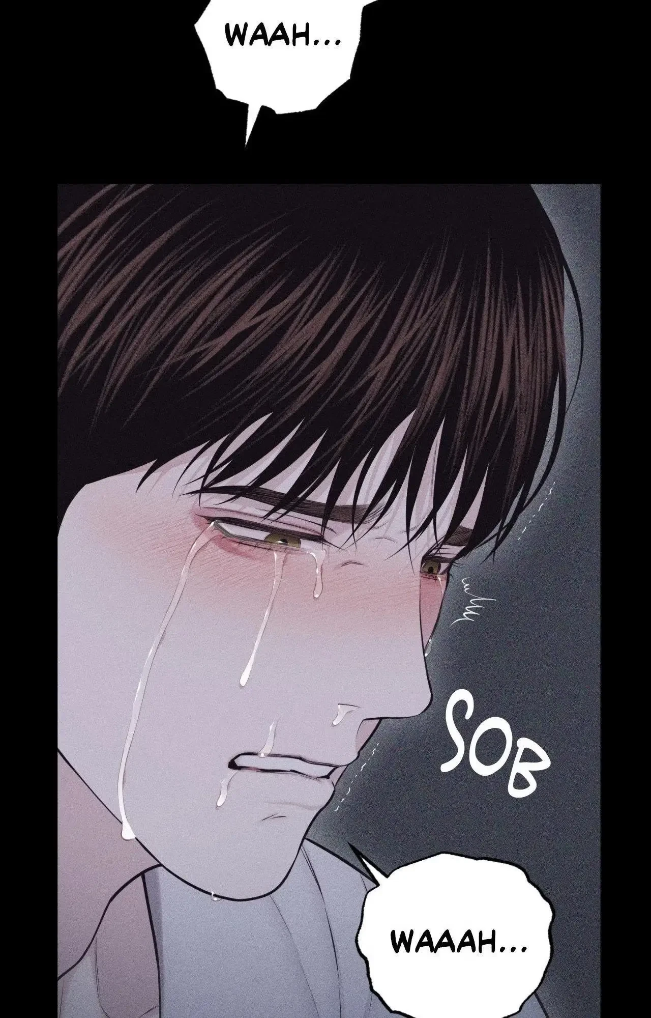 Chapter 71, page 90