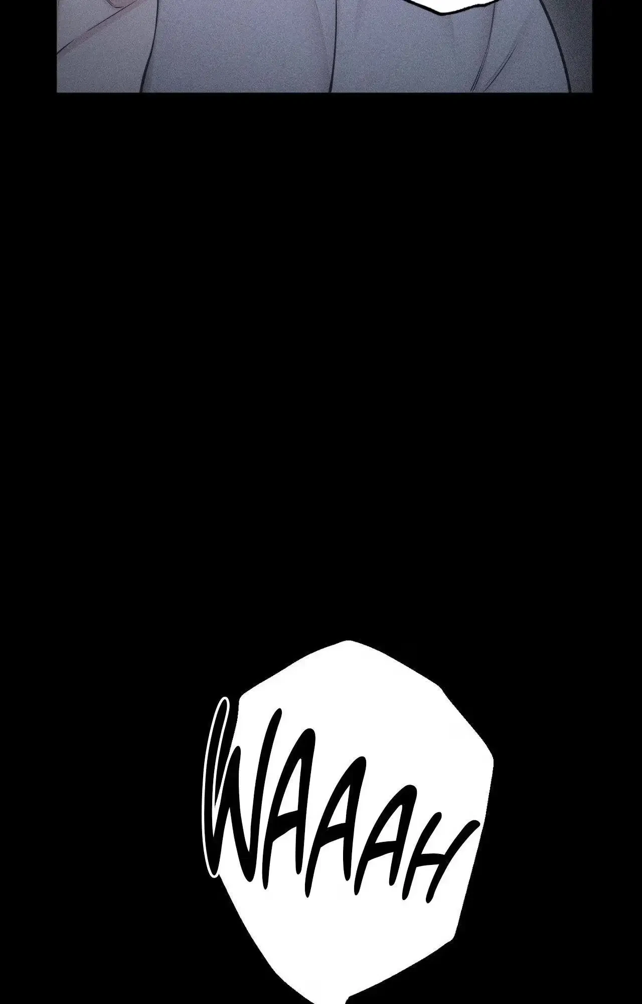 Chapter 71, page 91