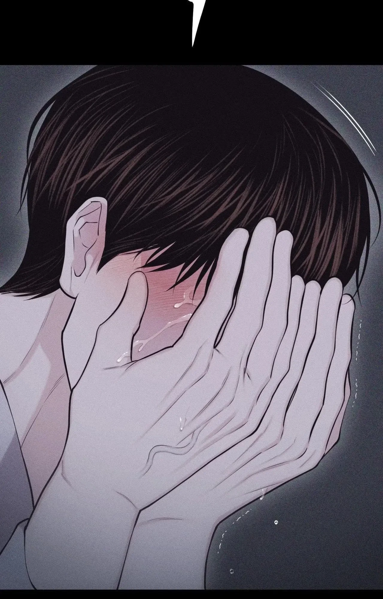Chapter 71, page 92