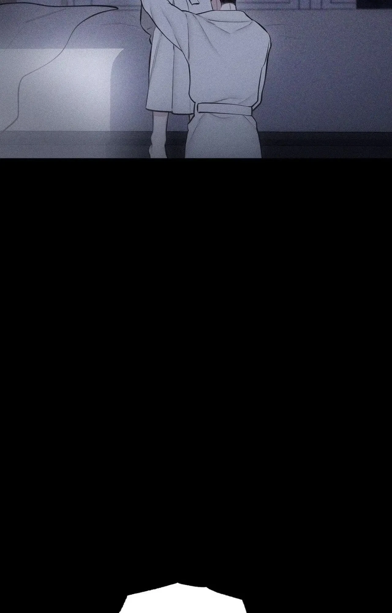 Chapter 71, page 94