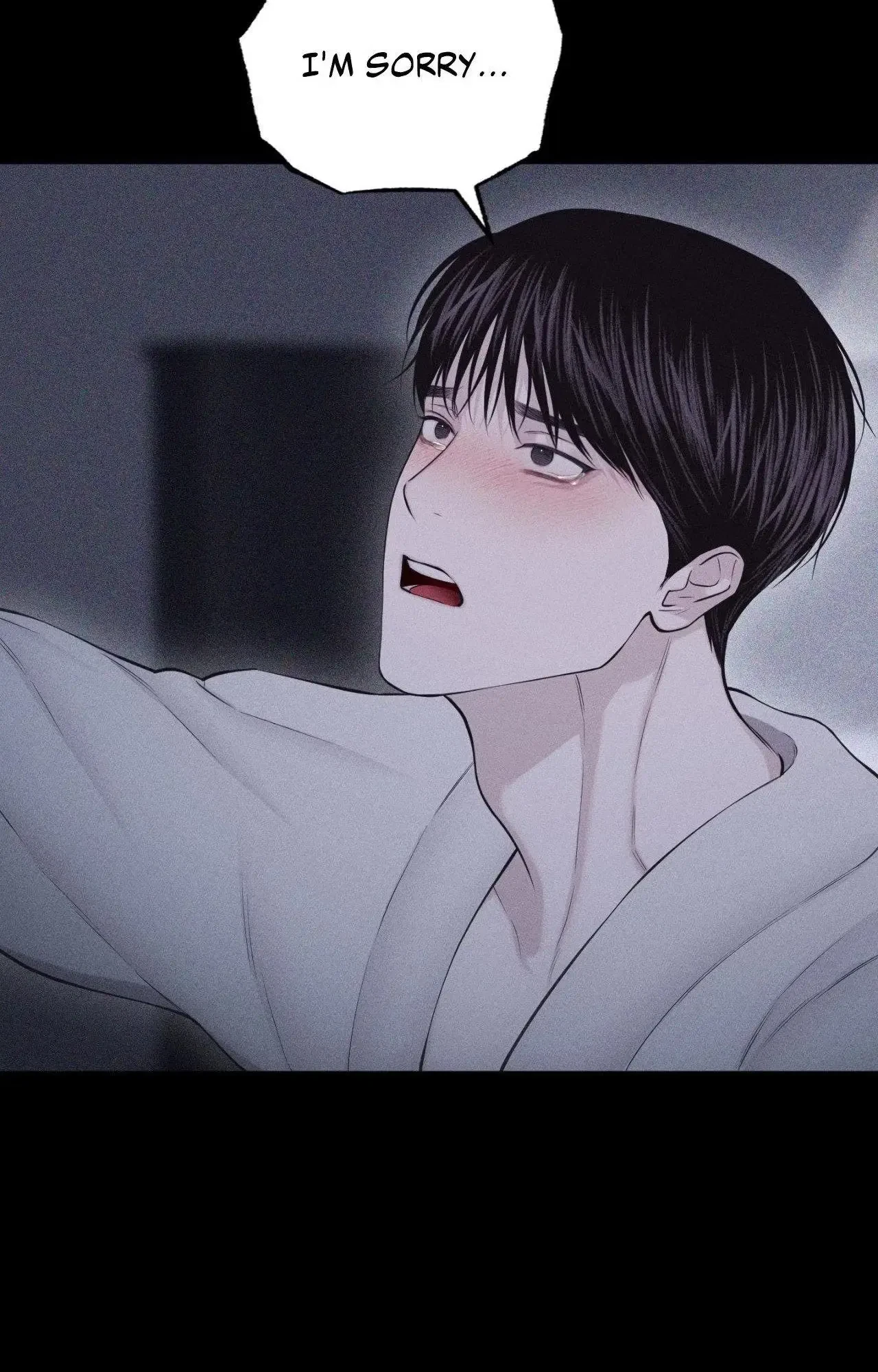 Chapter 71, page 95