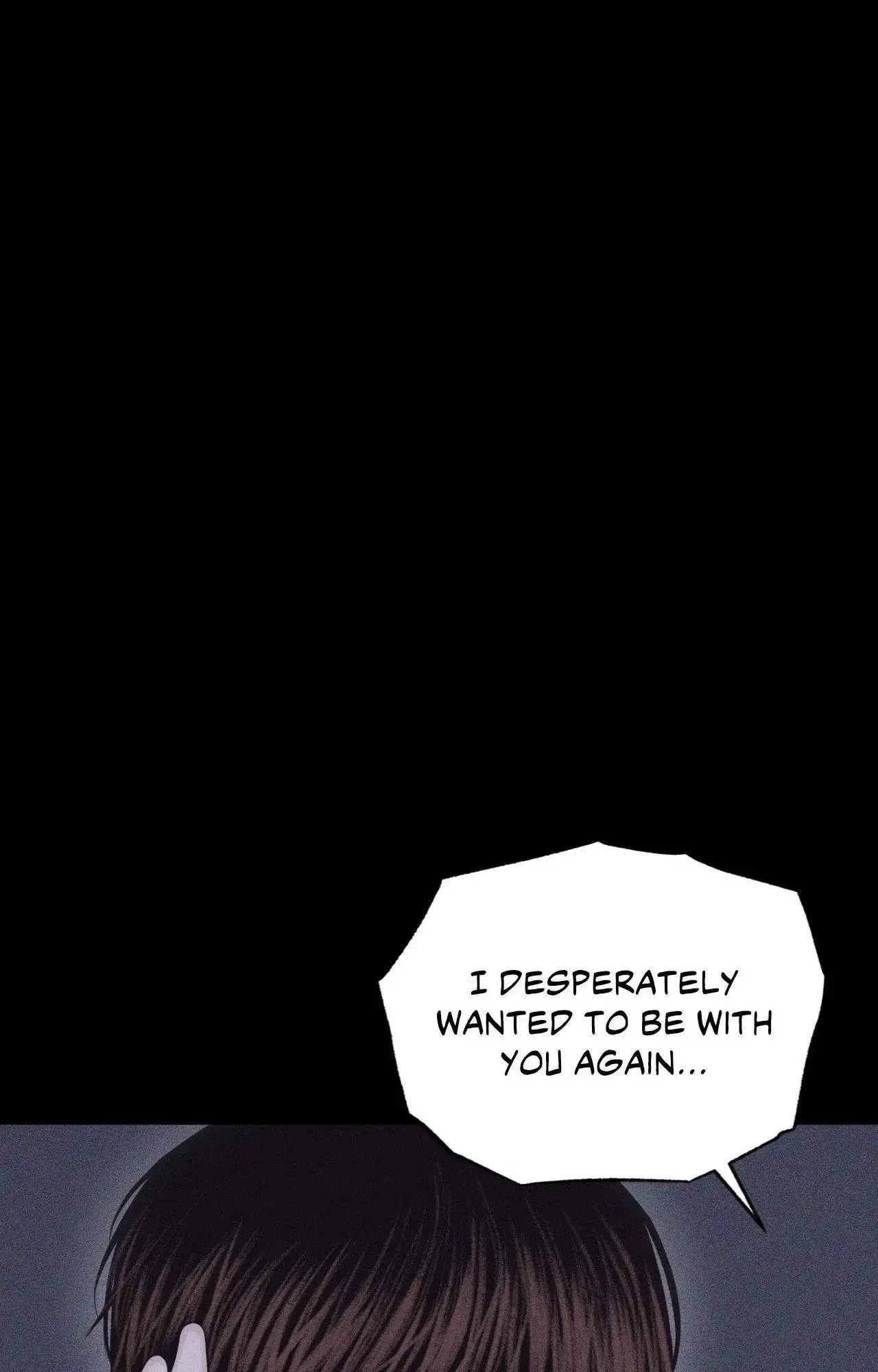 Chapter 71, page 96