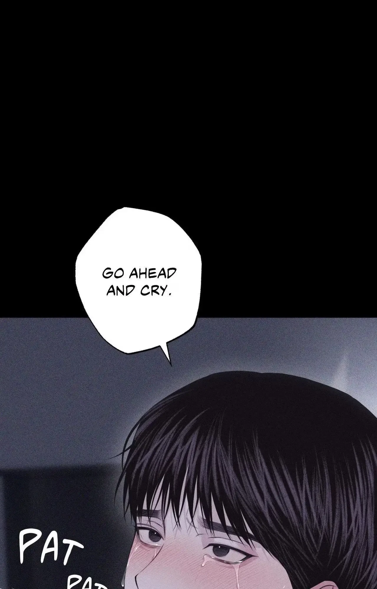 Chapter 71, page 98