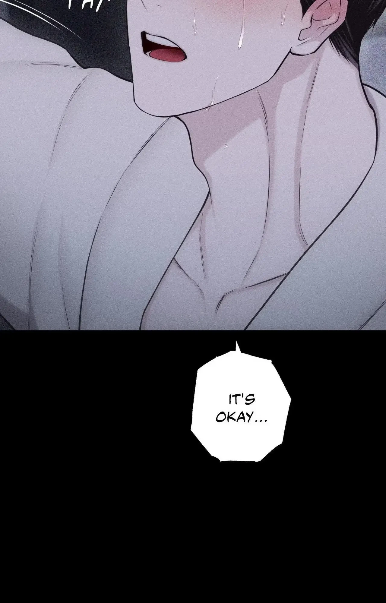Chapter 71, page 99