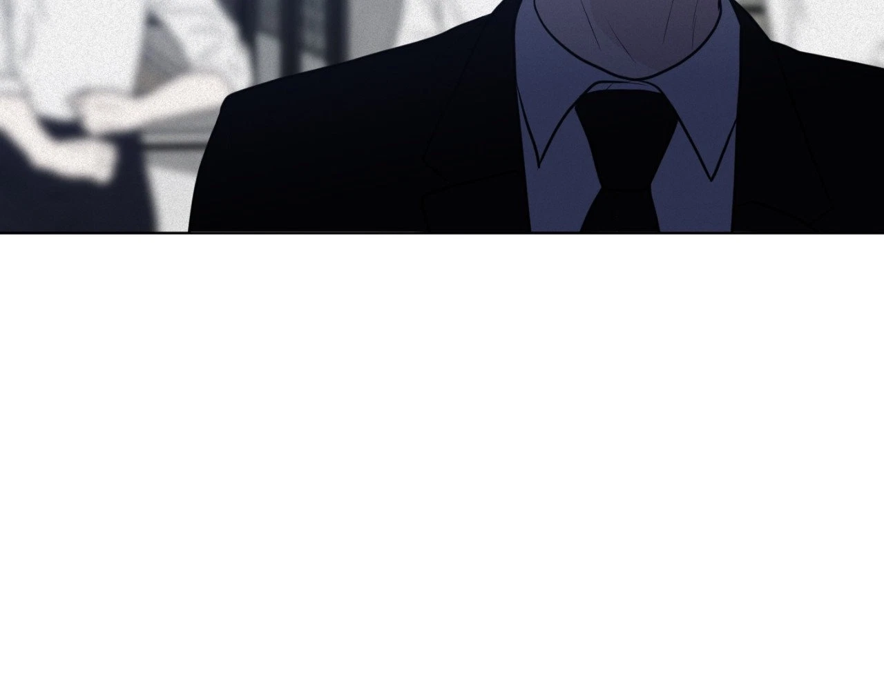 Chapter 227, page 105
