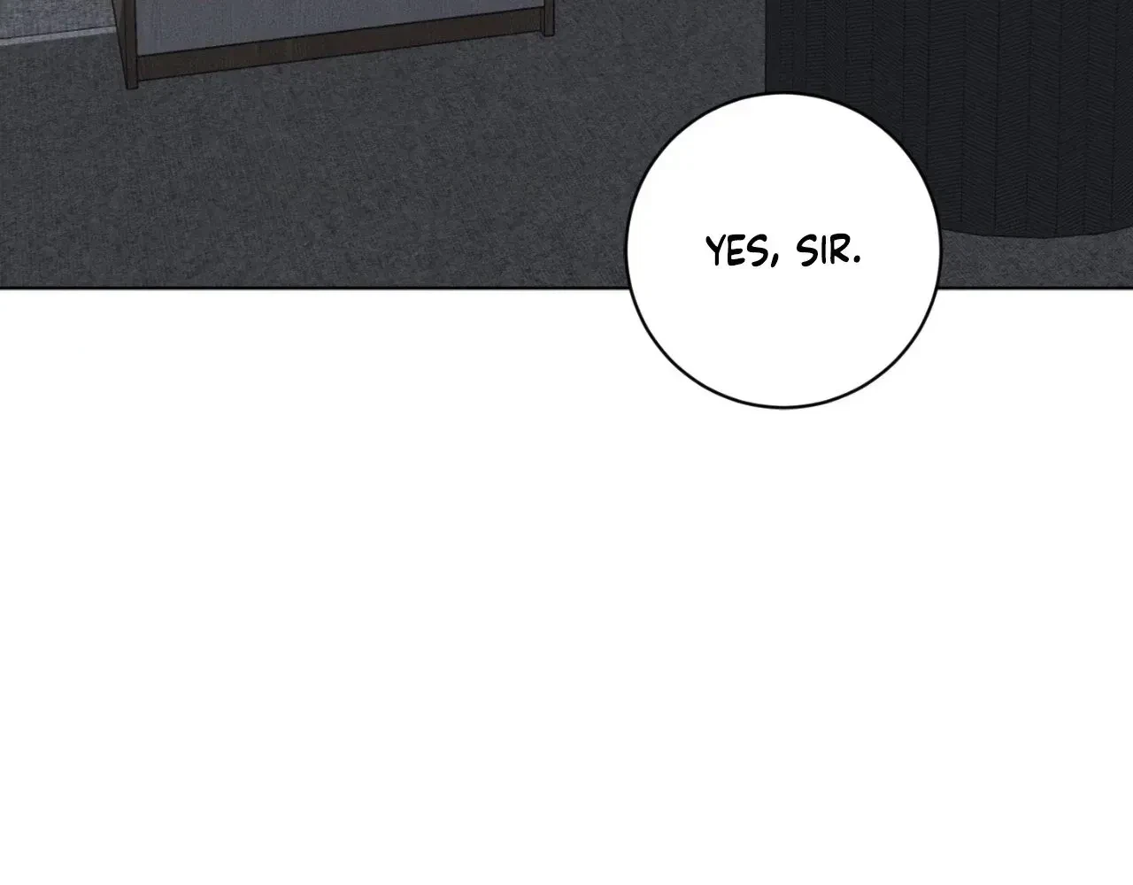 Chapter 227, page 110