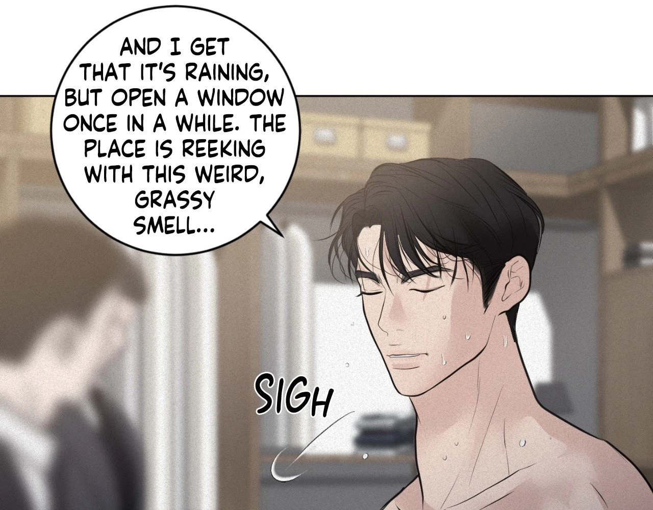 Chapter 227, page 111