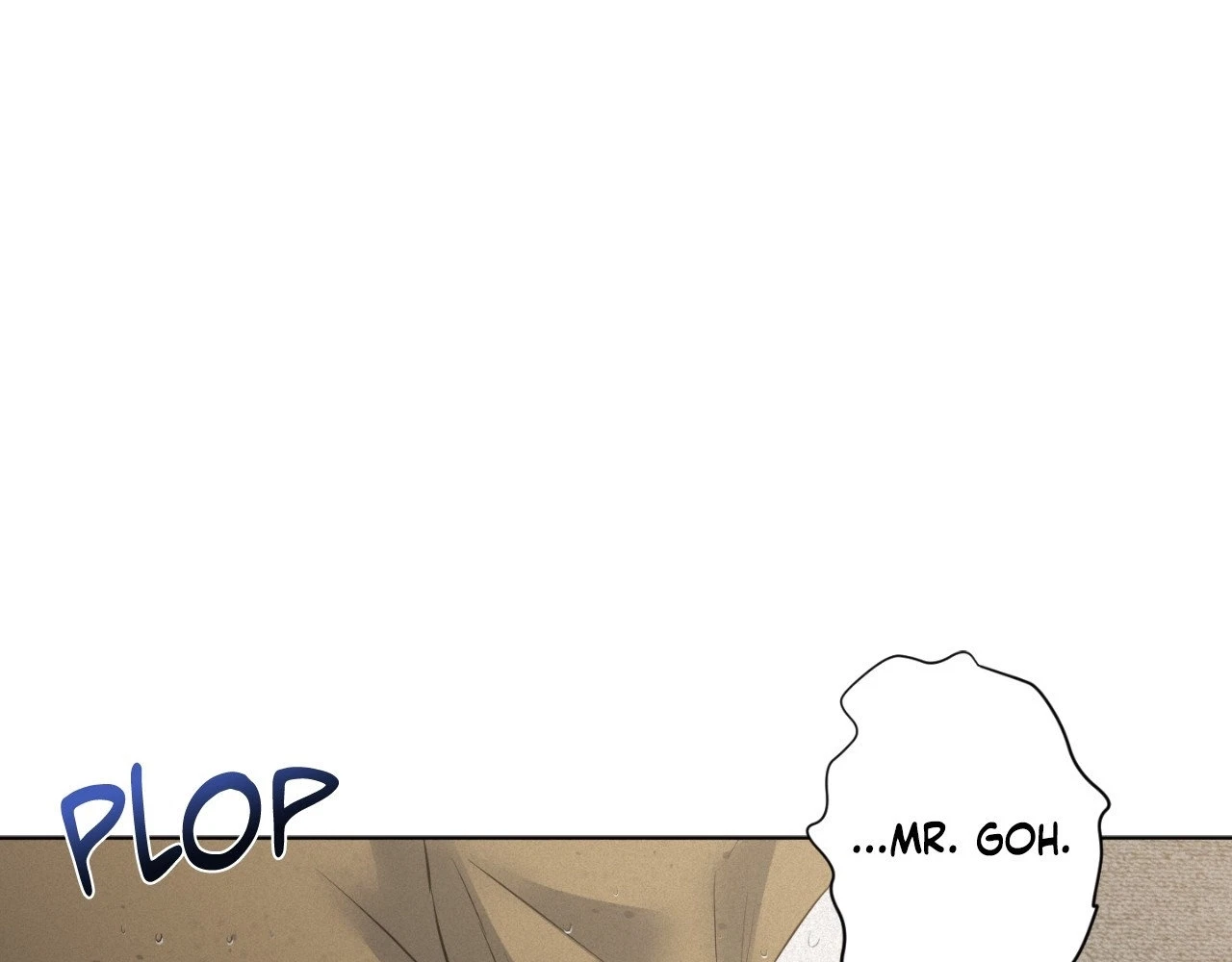 Chapter 227, page 113