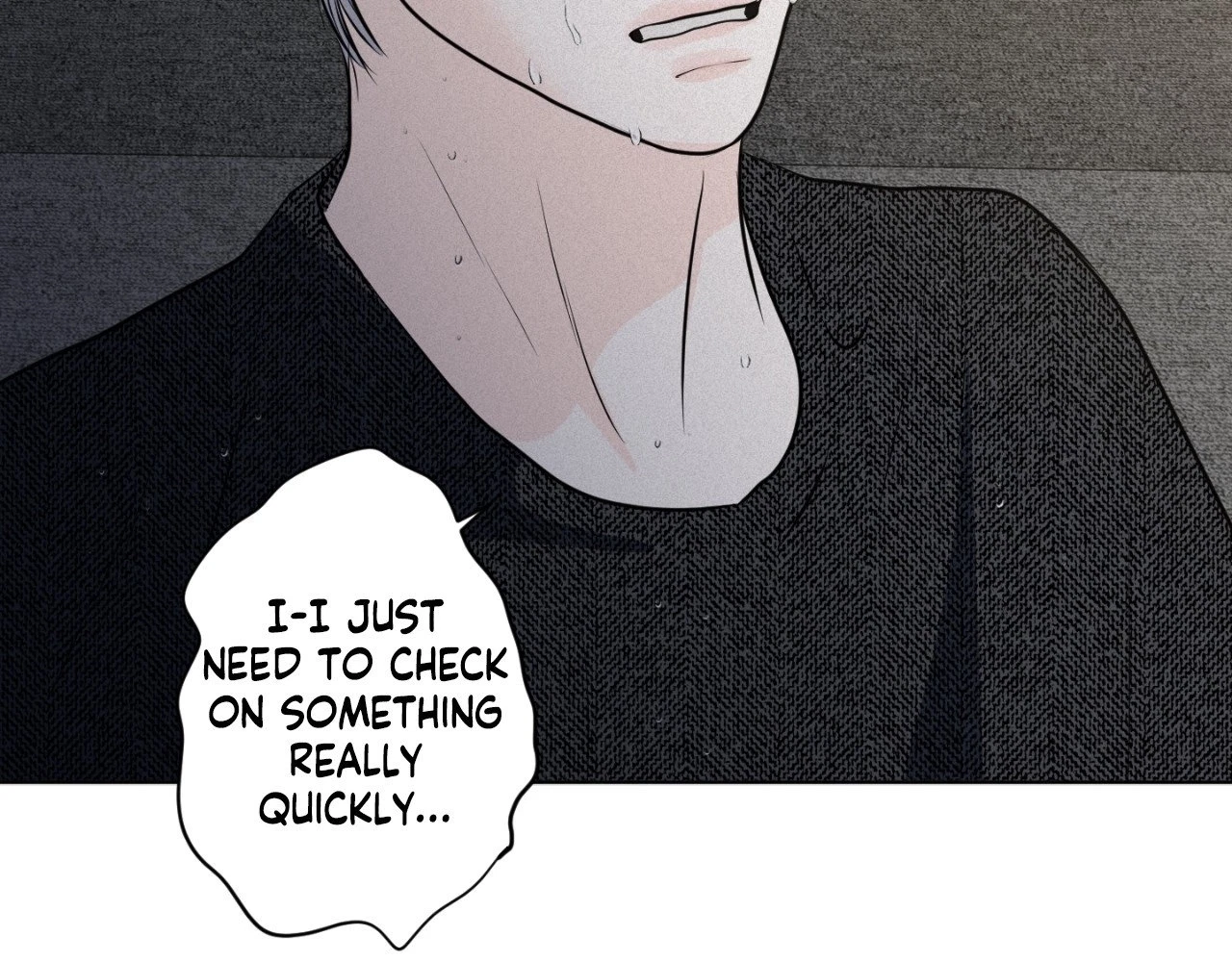 Chapter 227, page 117