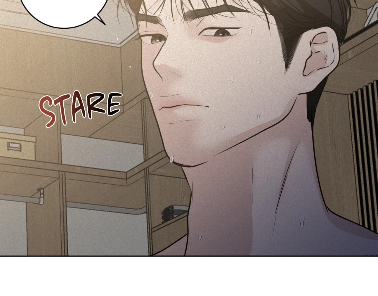 Chapter 227, page 119