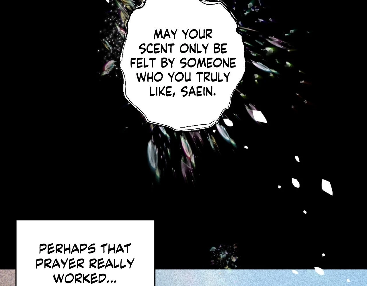 Chapter 227, page 12