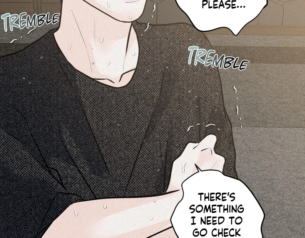 Chapter 227, page 121