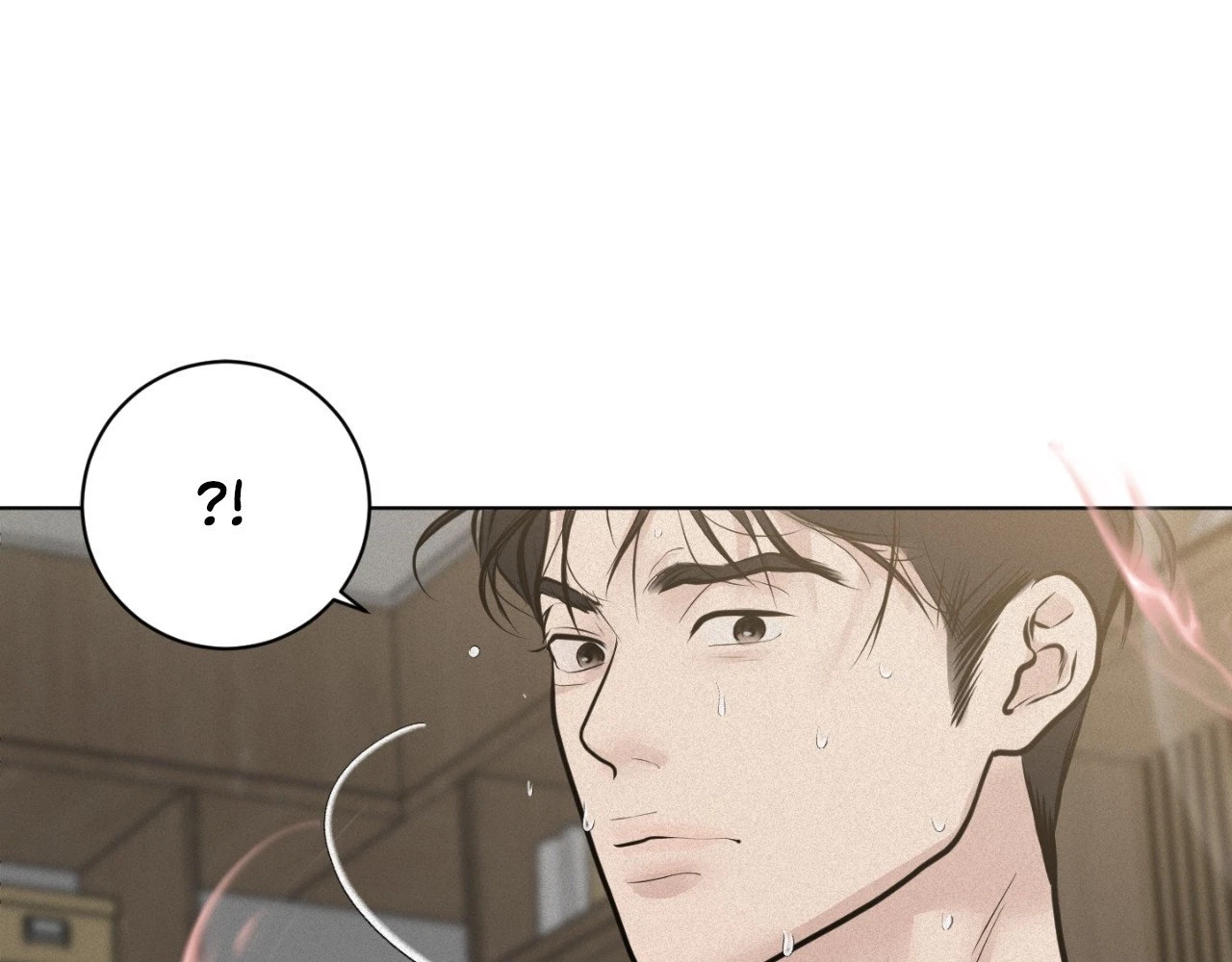 Chapter 227, page 124