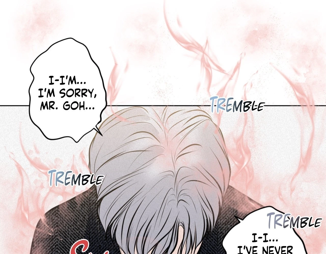 Chapter 227, page 126