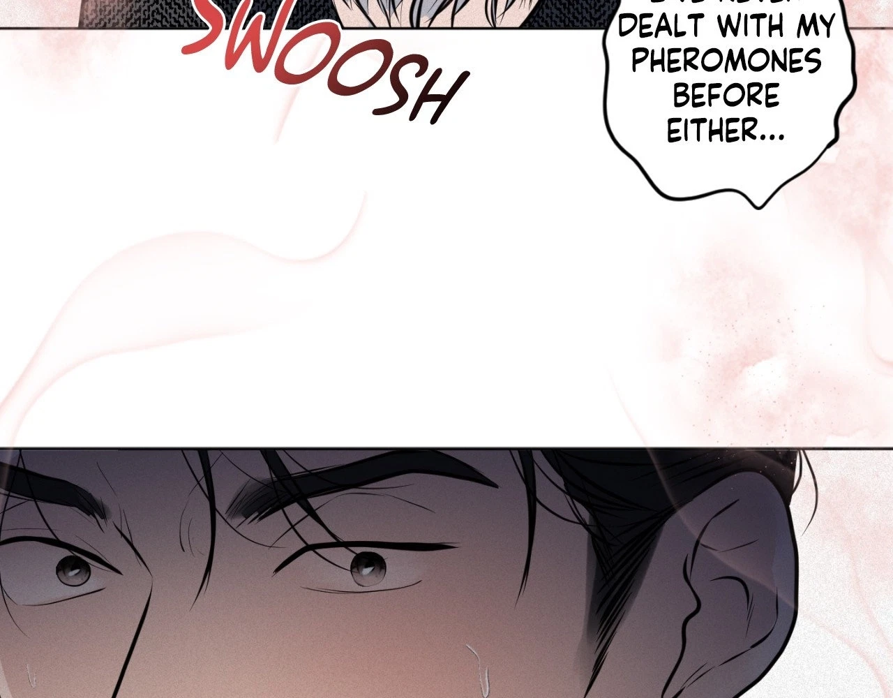 Chapter 227, page 127