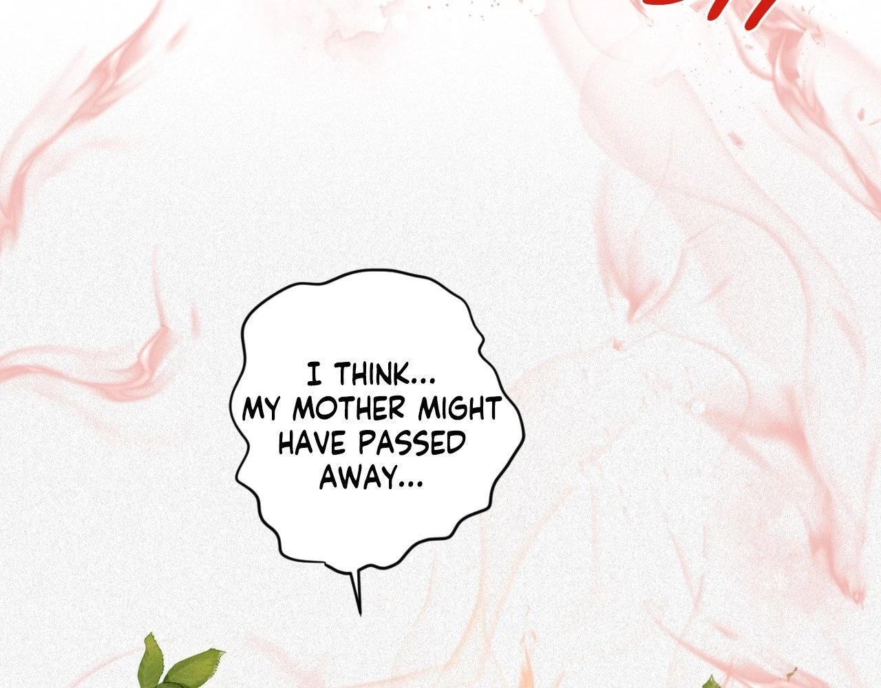 Chapter 227, page 129