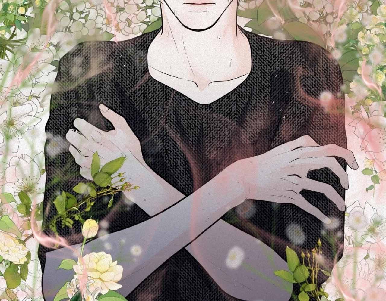 Chapter 227, page 131