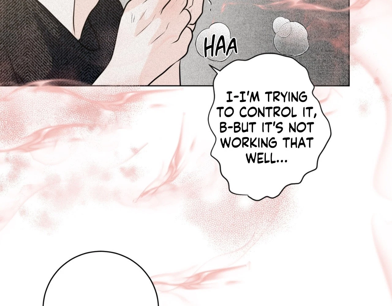 Chapter 227, page 137