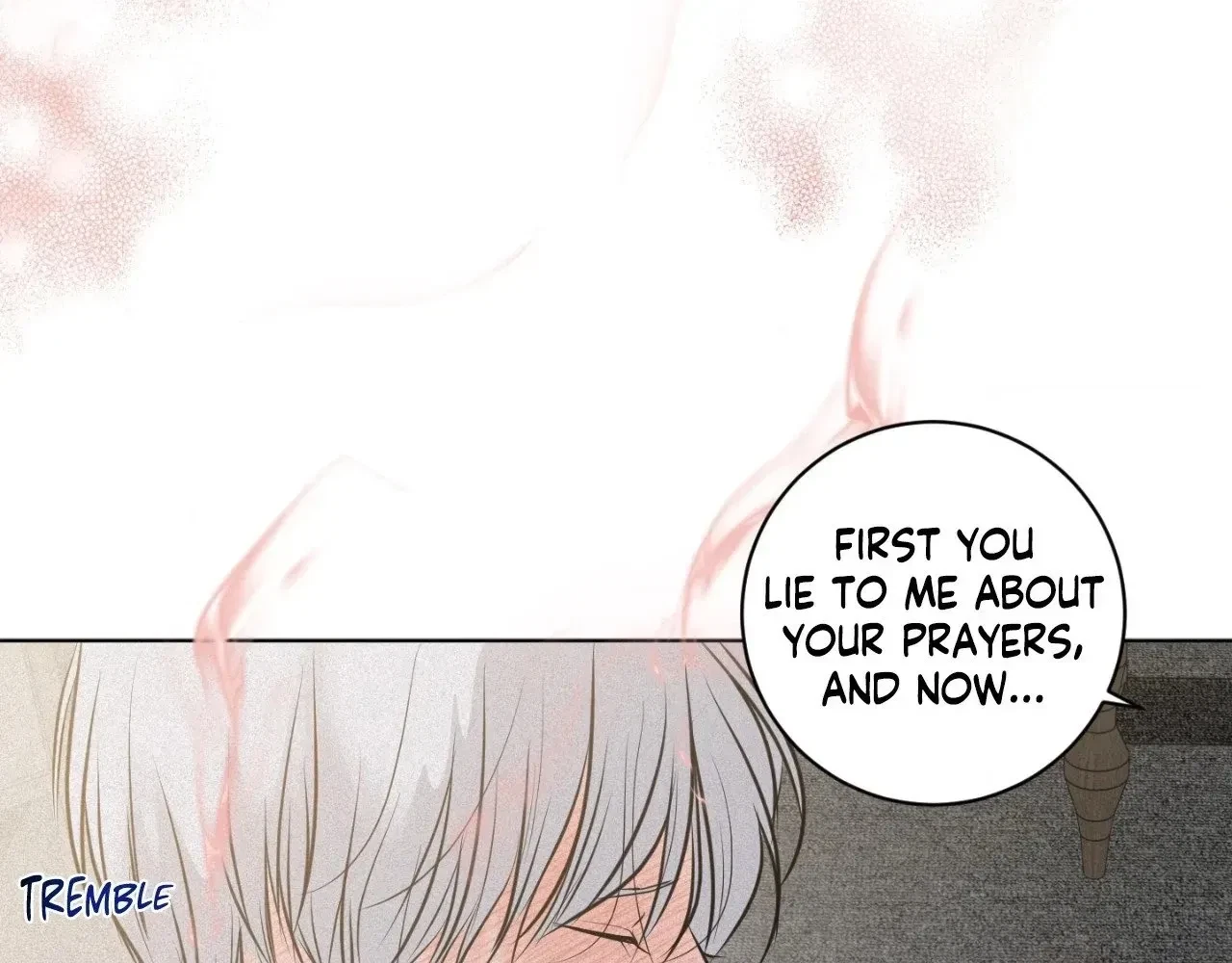 Chapter 227, page 140