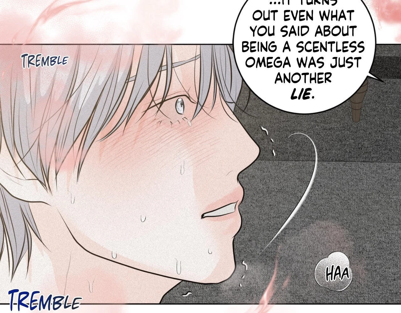 Chapter 227, page 142