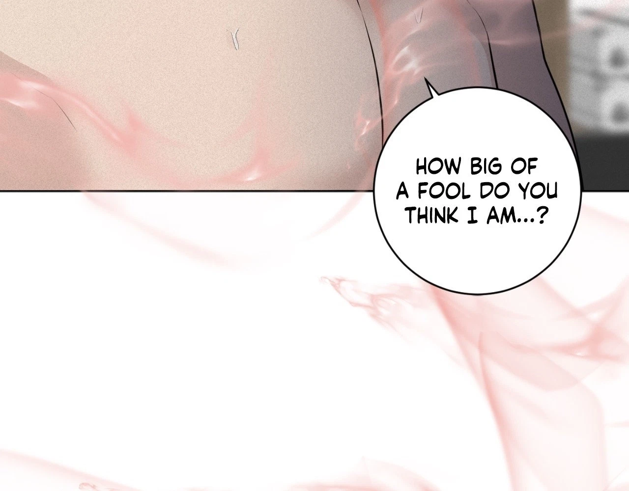 Chapter 227, page 146