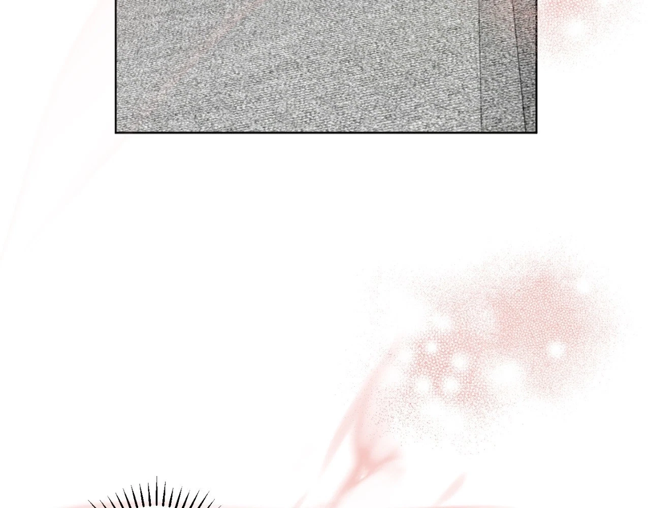 Chapter 227, page 153