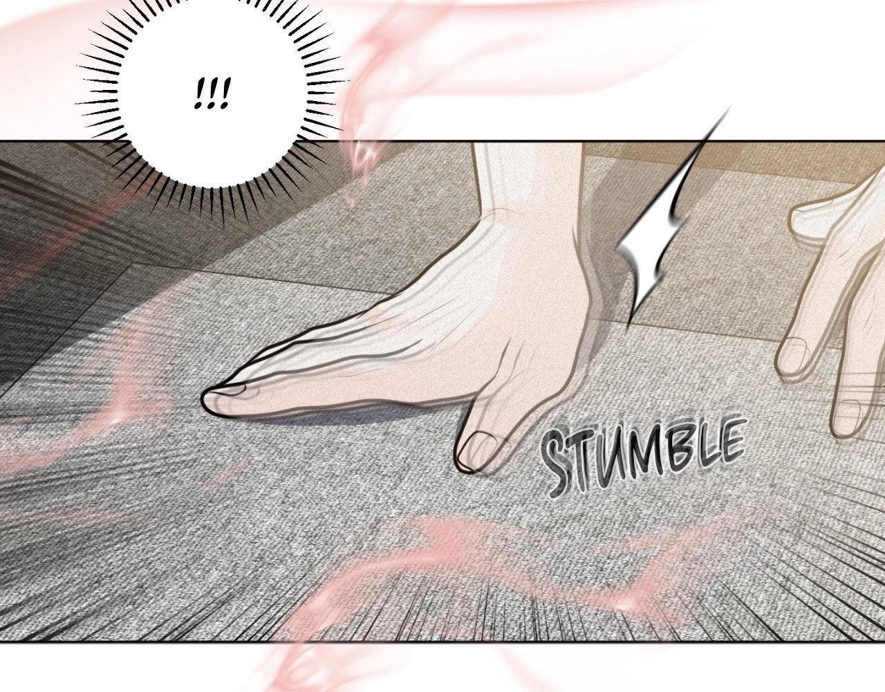 Chapter 227, page 154