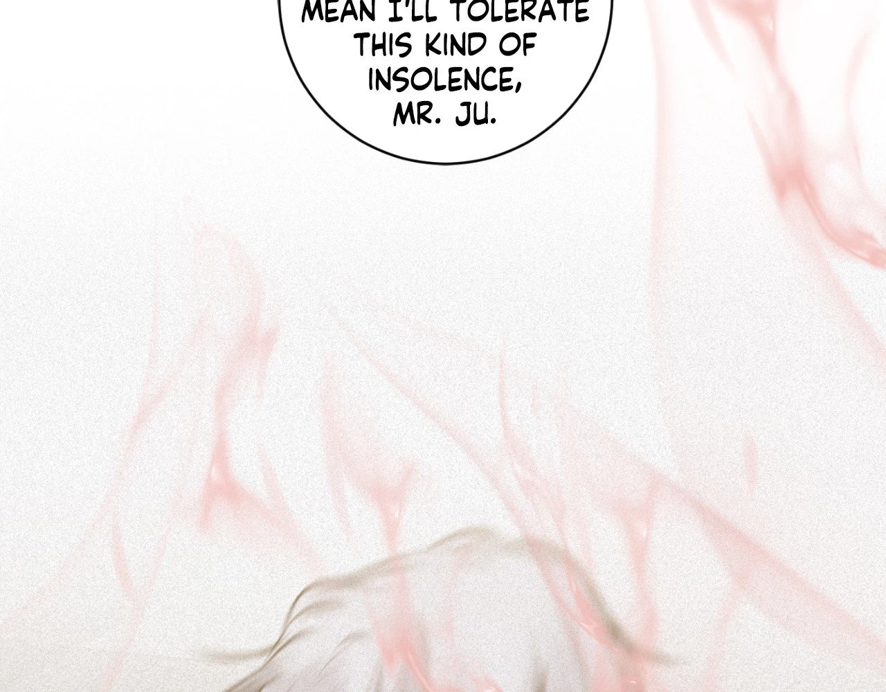 Chapter 227, page 156