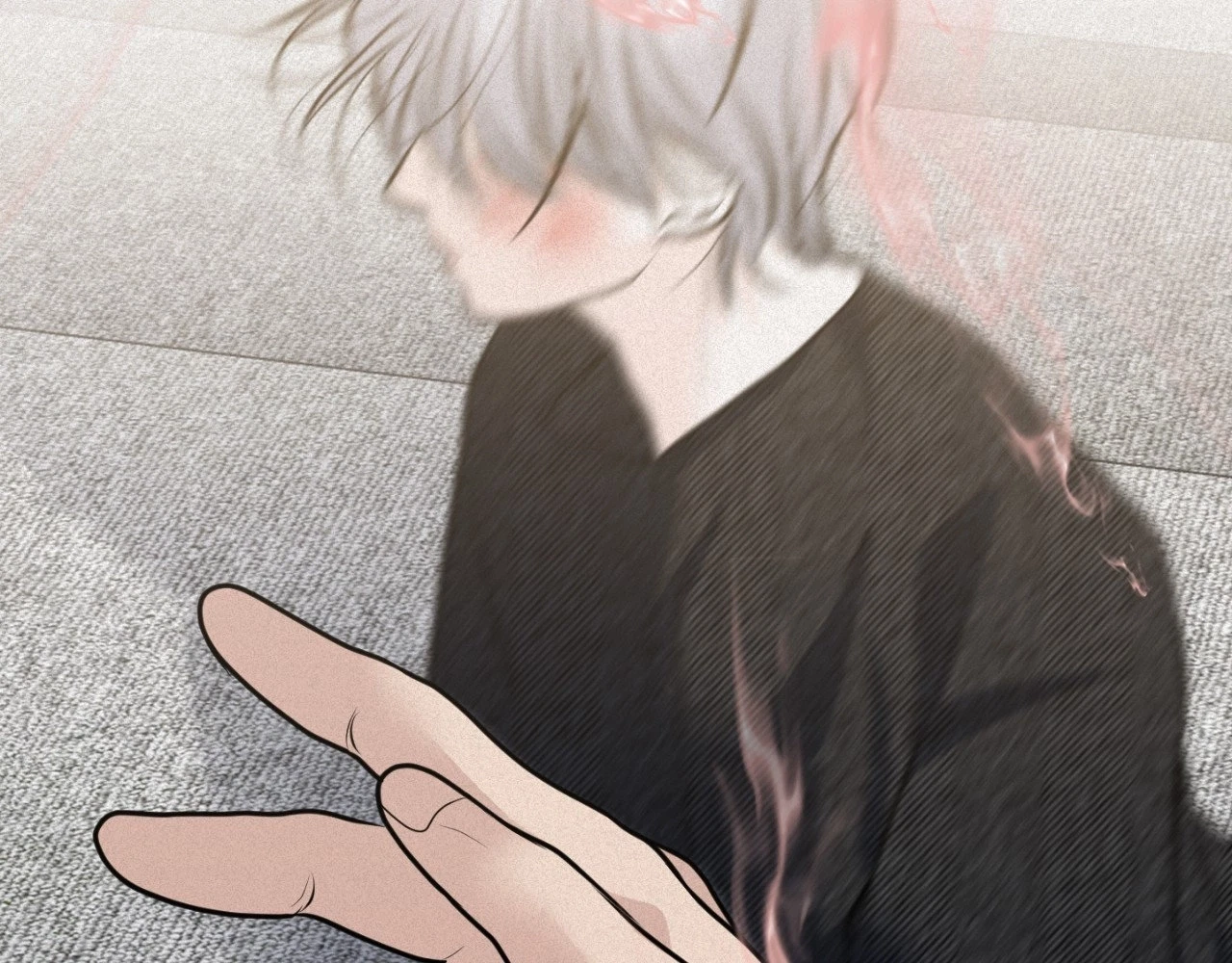 Chapter 227, page 157