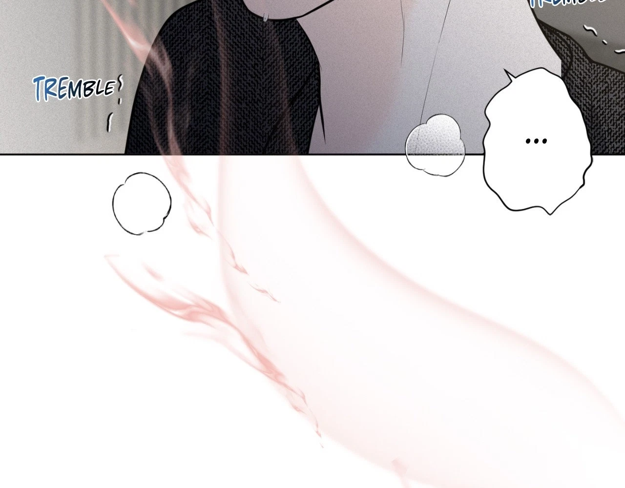 Chapter 227, page 161